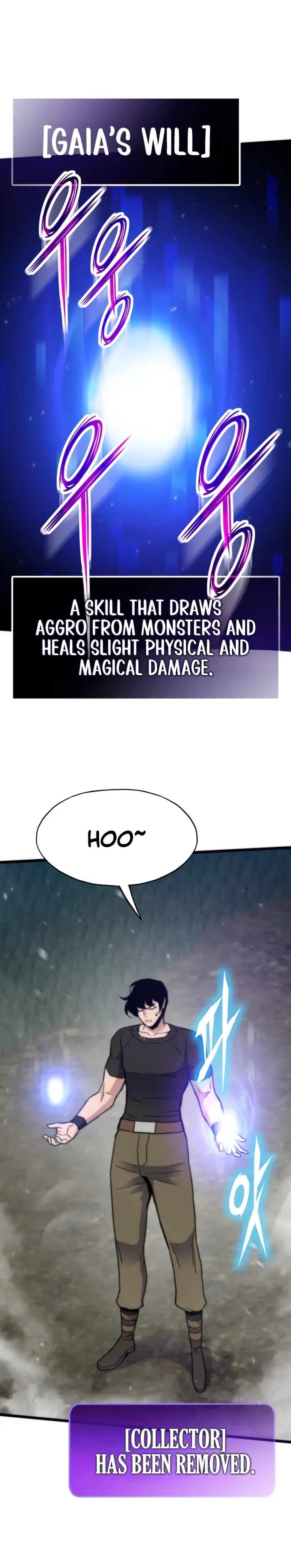 Past Life Returner Chapter 148 - Page 13