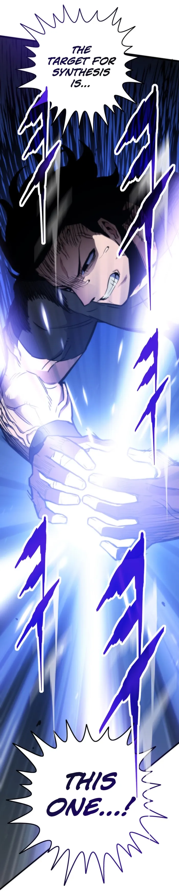 Past Life Returner Chapter 148 - Page 17