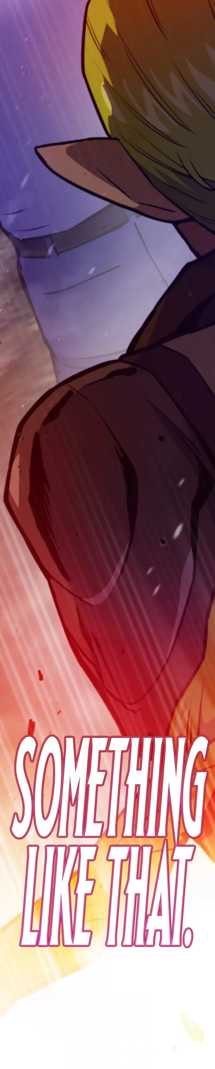 Past Life Returner Chapter 148 - Page 32