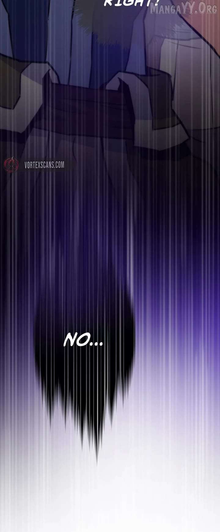 Past Life Returner Chapter 149 - Page 3