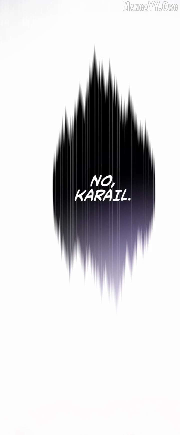 Past Life Returner Chapter 149 - Page 4
