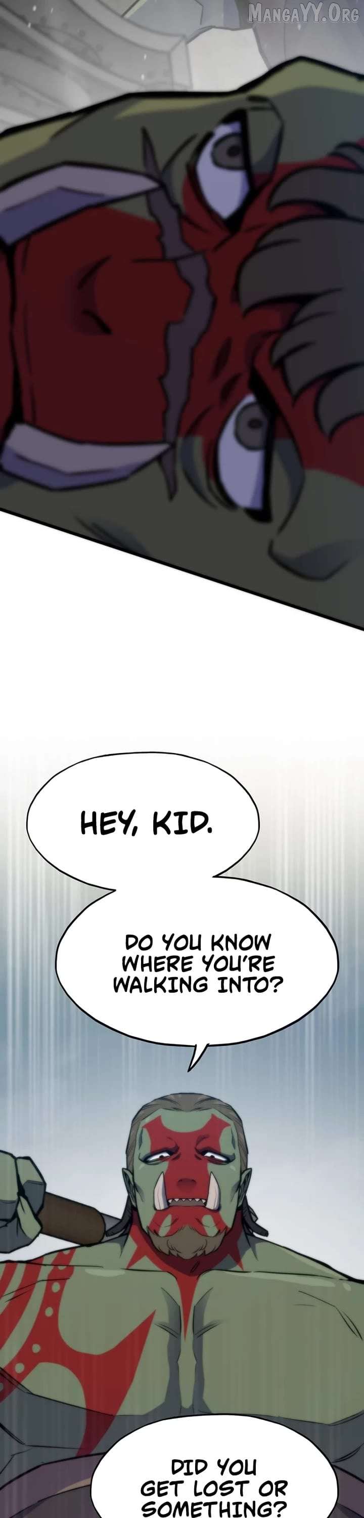 Past Life Returner Chapter 149 - Page 15