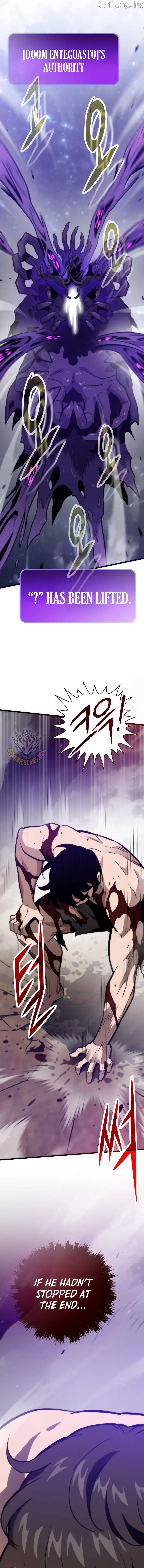 Past Life Returner Chapter 175 - Page 16