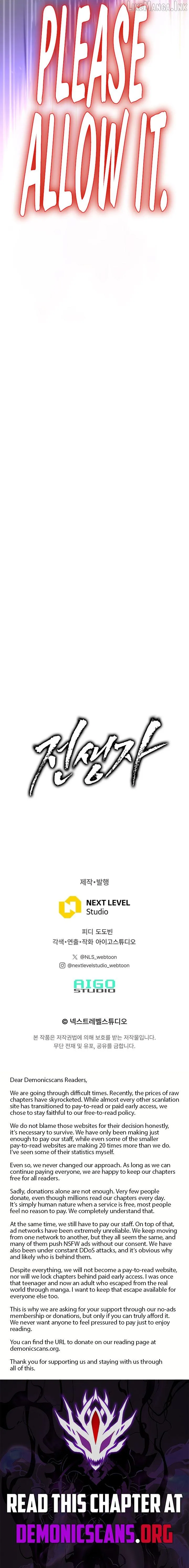 Past Life Returner Chapter 175 - Page 25
