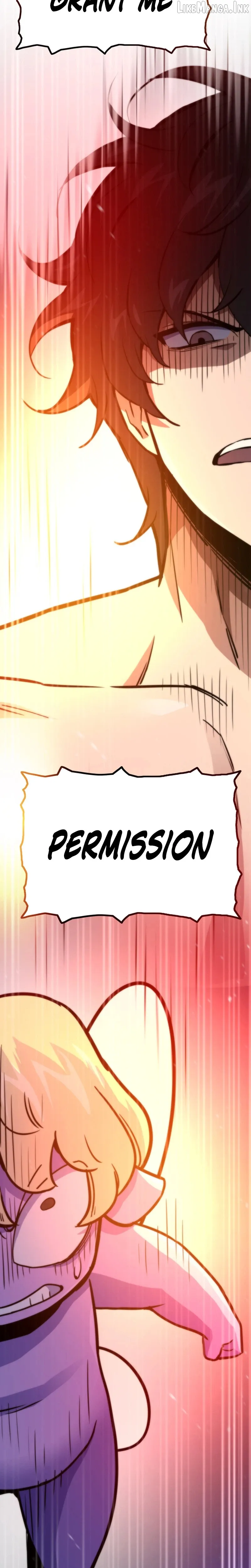 Past Life Returner Chapter 176 - Page 2