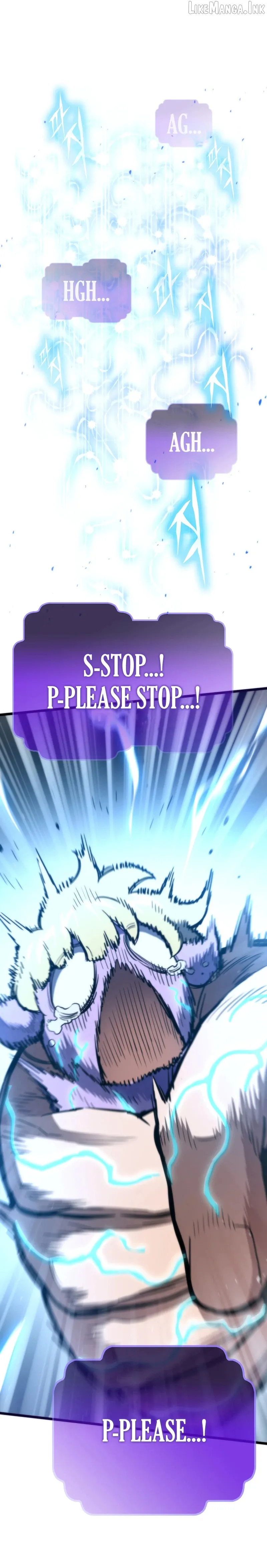 Past Life Returner Chapter 176 - Page 12