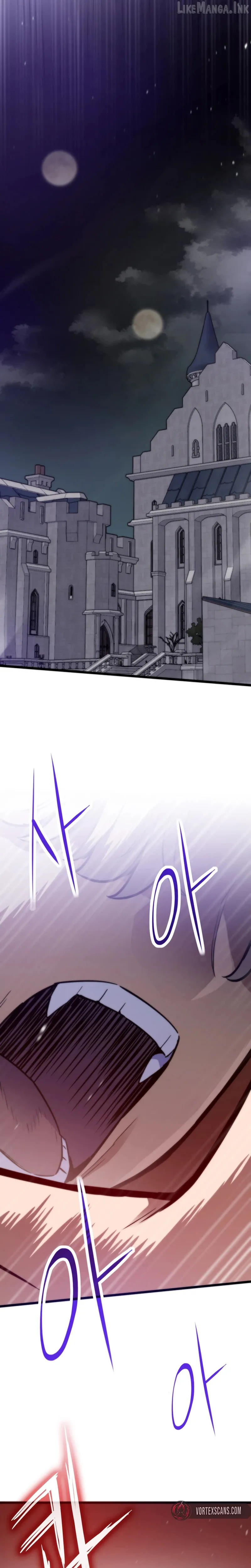 Past Life Returner Chapter 176 - Page 14