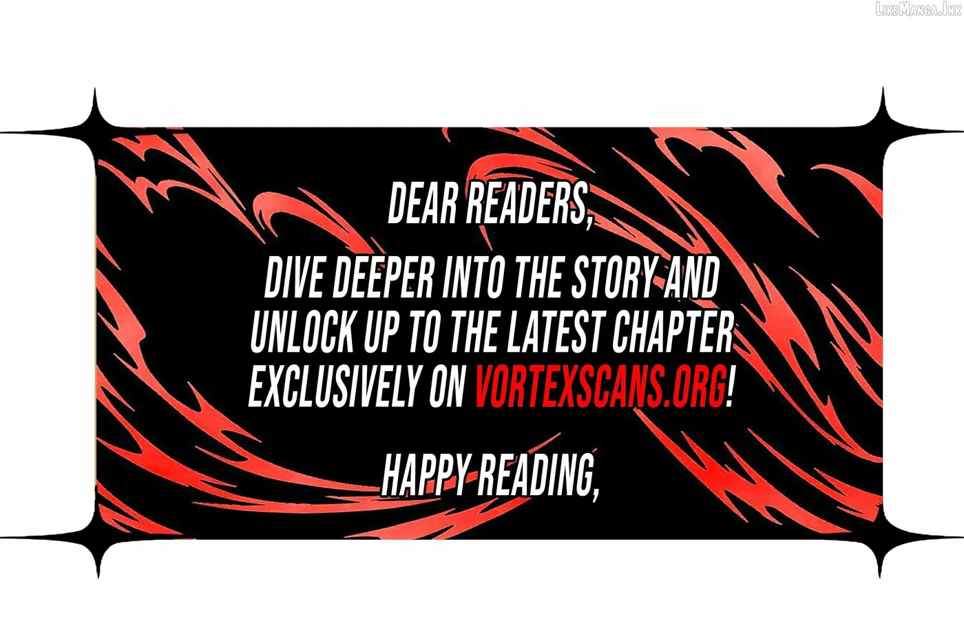 Past Life Returner Chapter 177 - Page 40