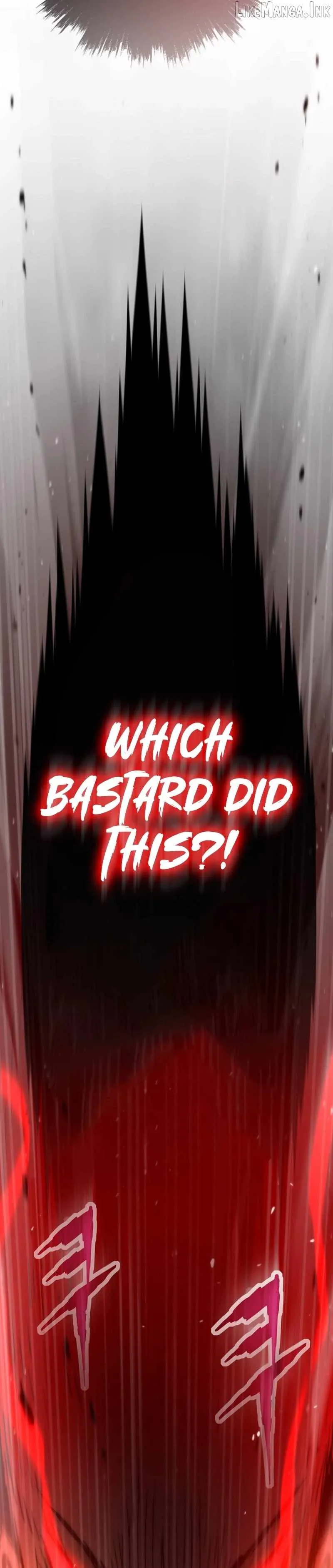 Past Life Returner Chapter 178 - Page 10