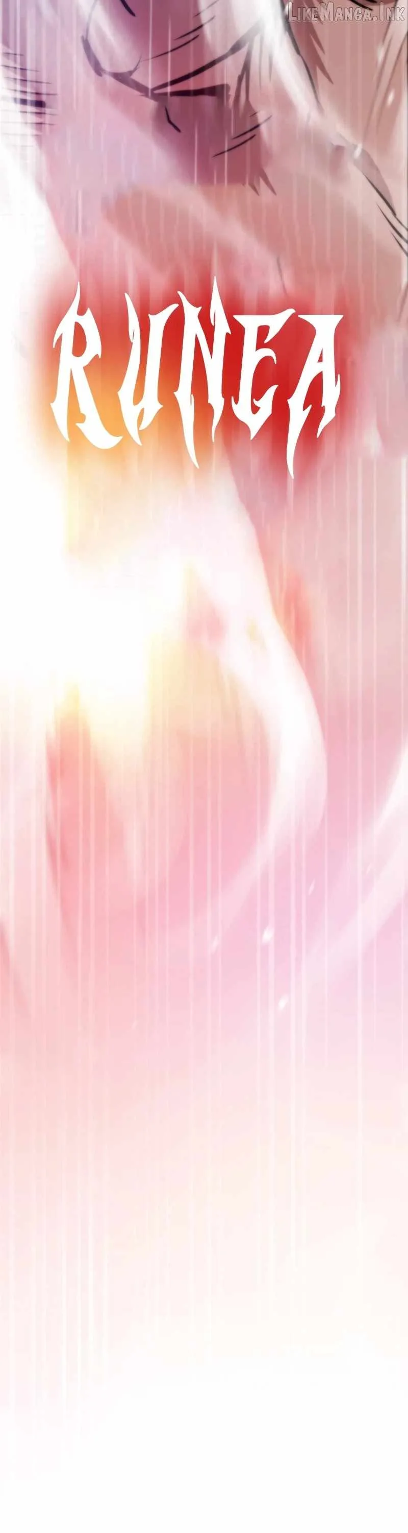 Past Life Returner Chapter 179 - Page 4