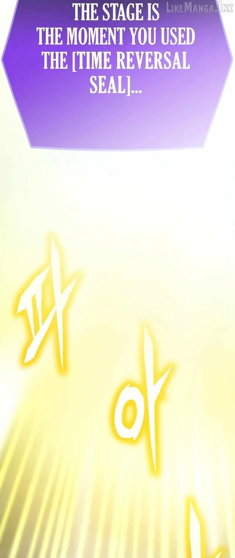 Past Life Returner Chapter 179 - Page 13