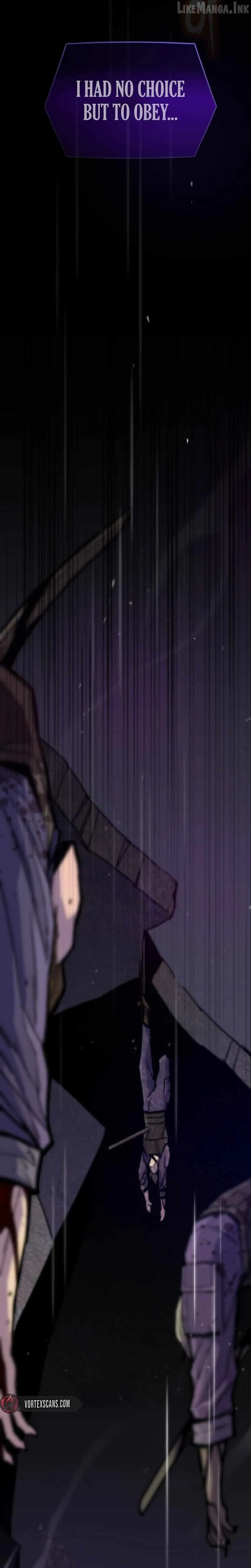 Past Life Returner Chapter 179 - Page 18