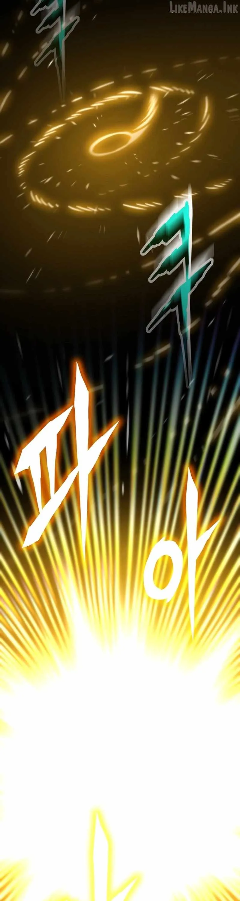 Past Life Returner Chapter 179 - Page 43