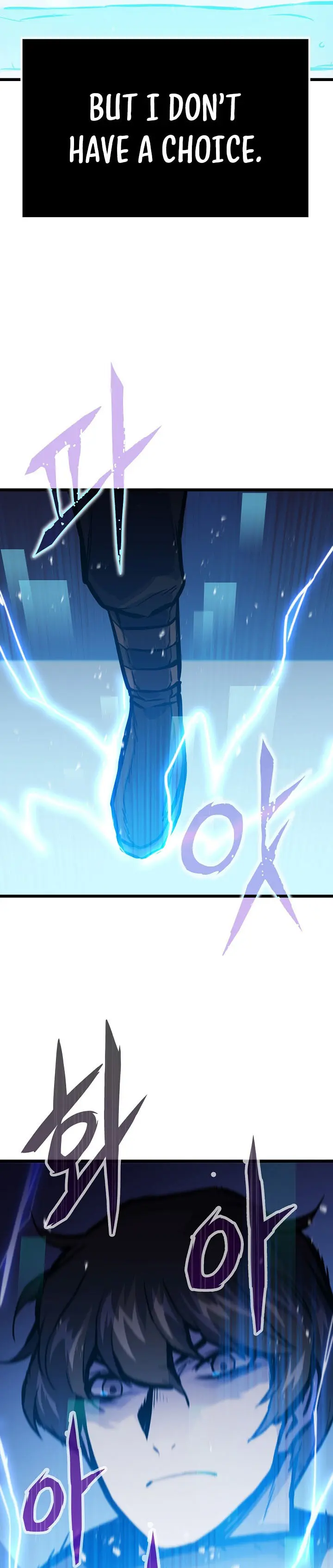 Past Life Returner Chapter 18 - Page 17