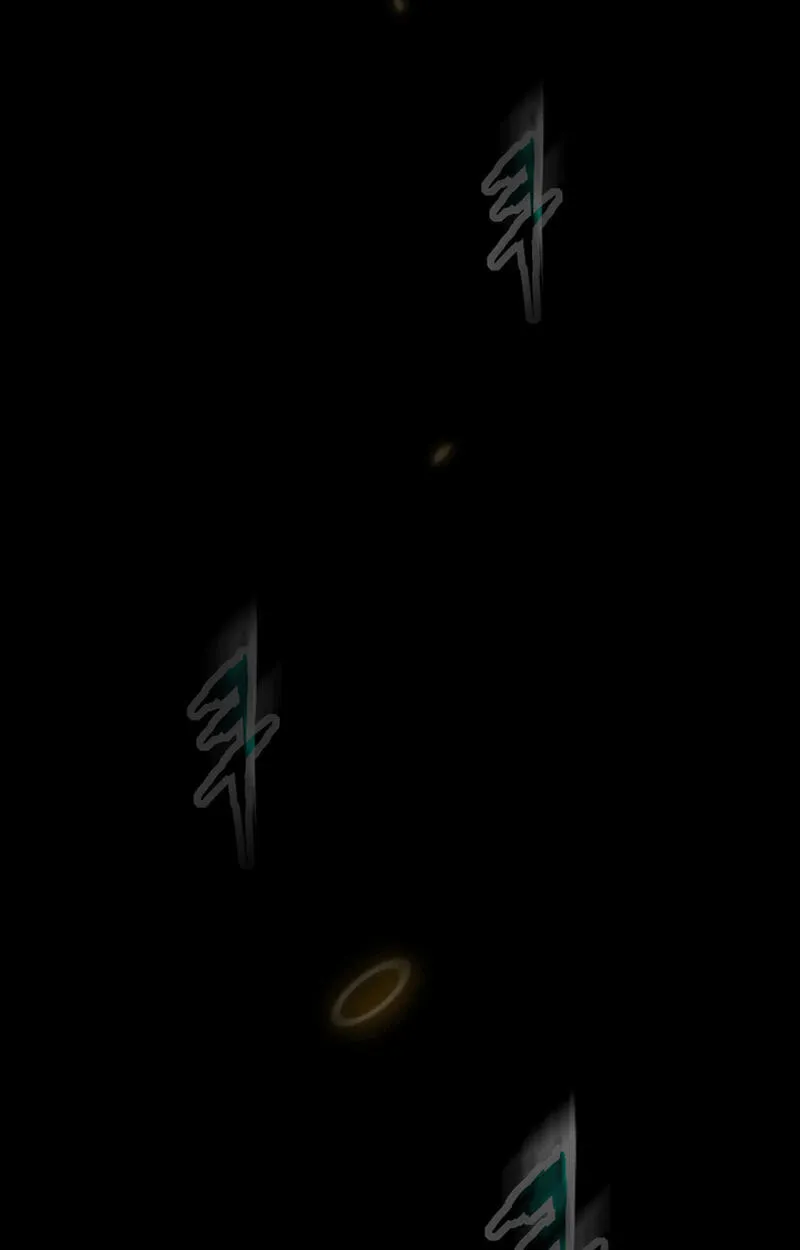 Past Life Returner Chapter 180 - Page 3