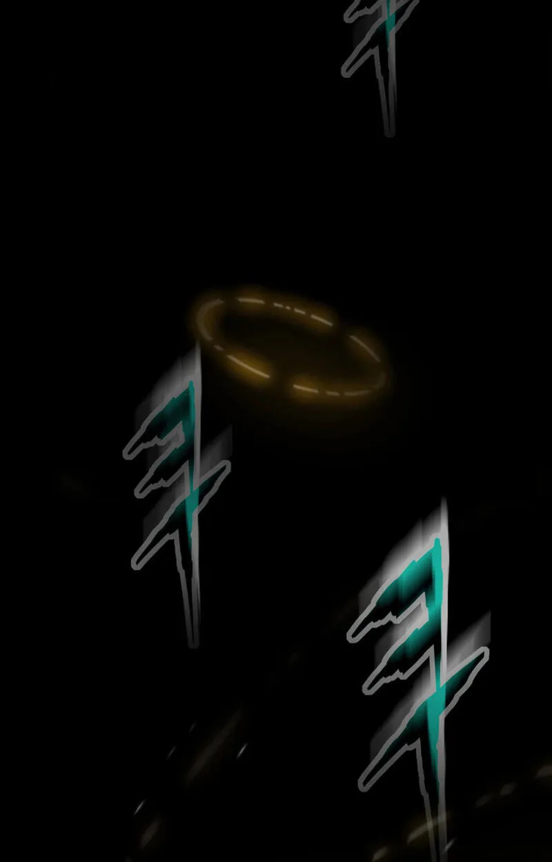 Past Life Returner Chapter 180 - Page 4