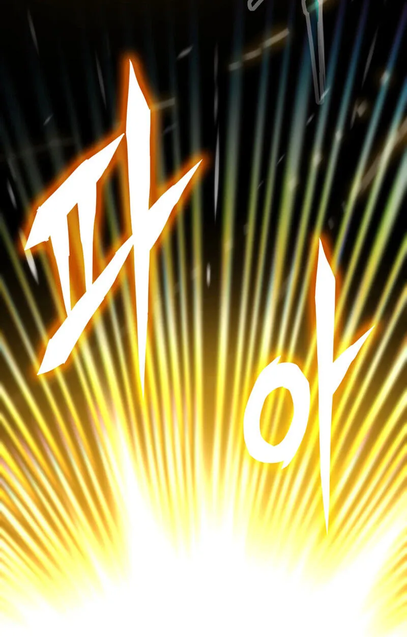 Past Life Returner Chapter 180 - Page 6