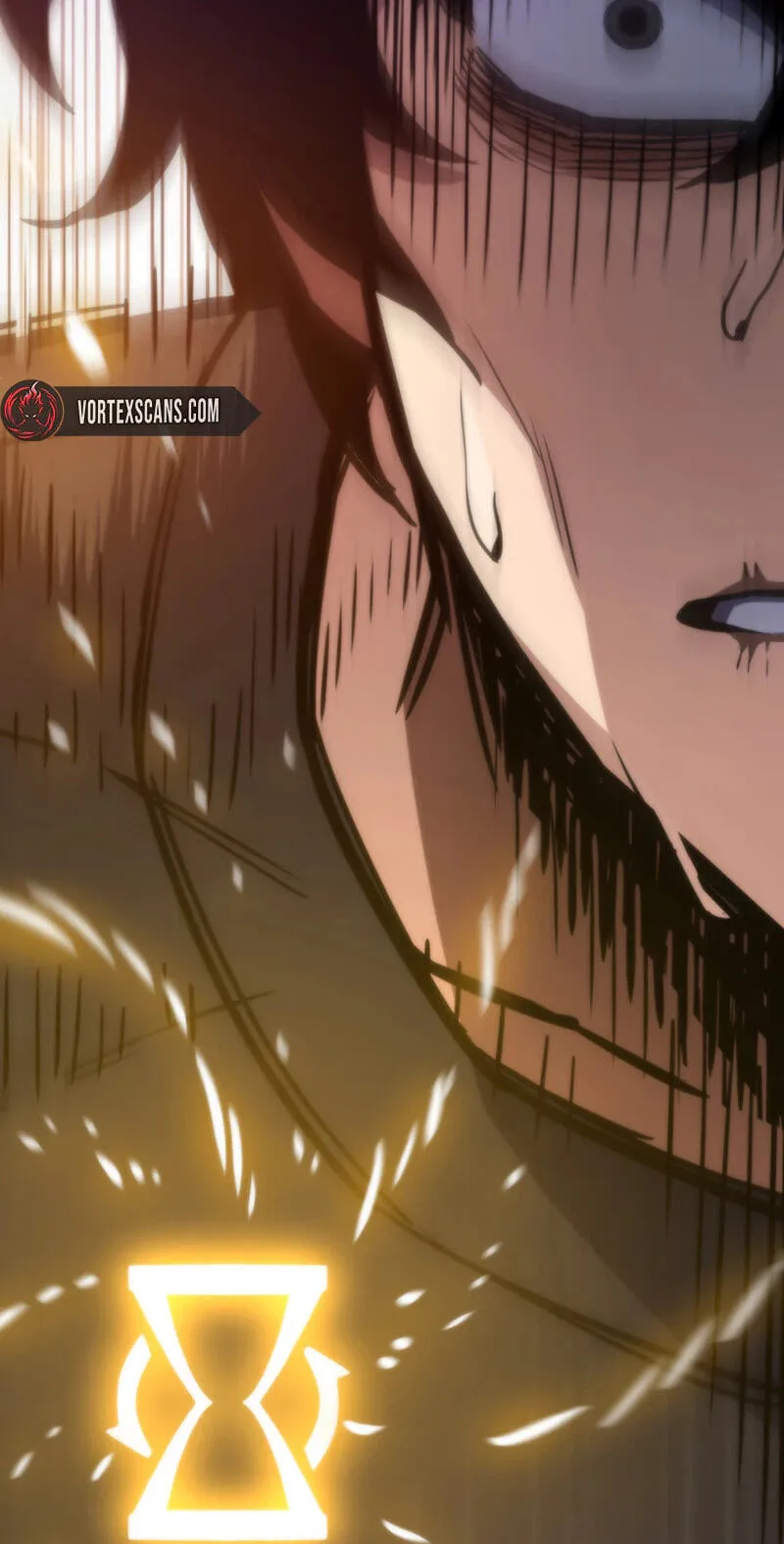 Past Life Returner Chapter 180 - Page 10