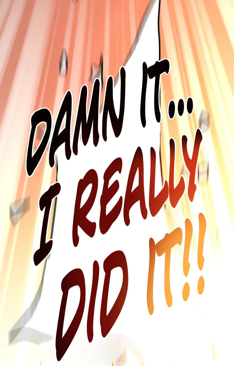 Past Life Returner Chapter 180 - Page 16