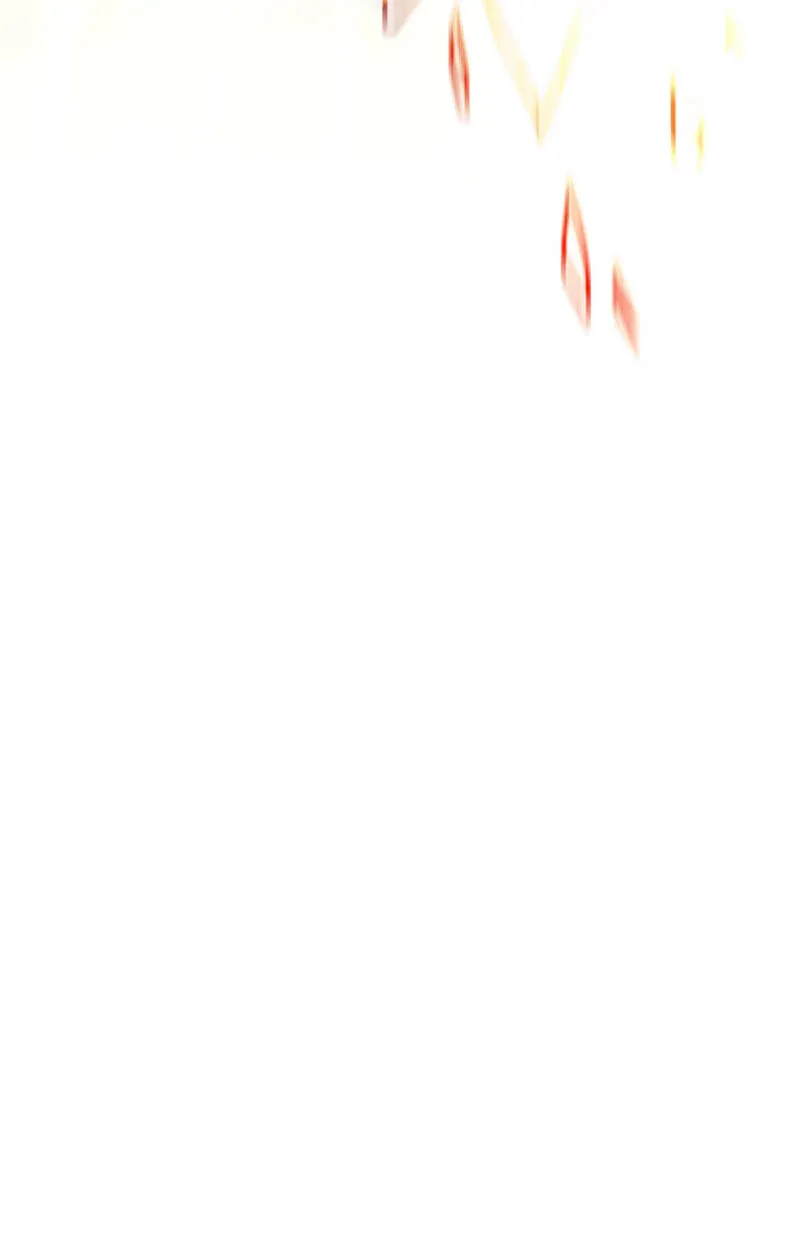 Past Life Returner Chapter 180 - Page 17