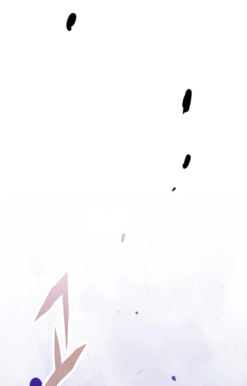 Past Life Returner Chapter 180 - Page 19