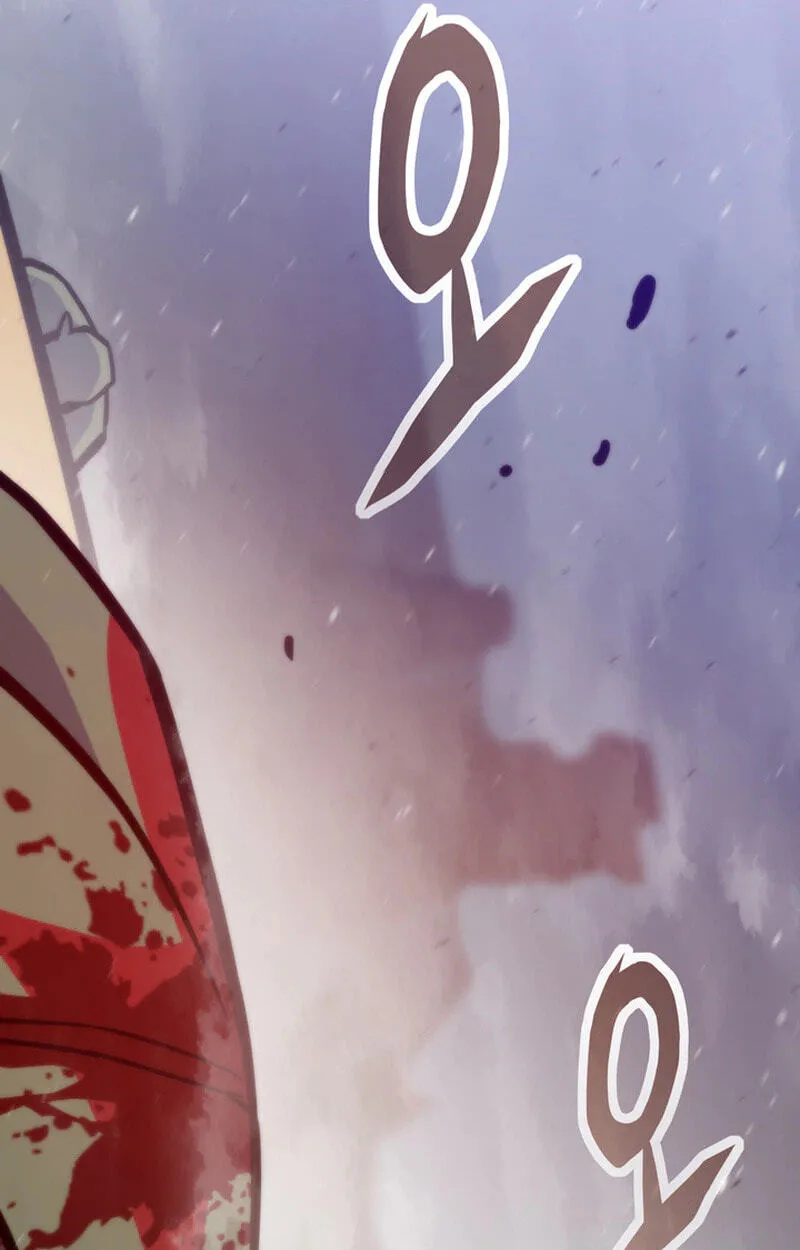 Past Life Returner Chapter 180 - Page 21