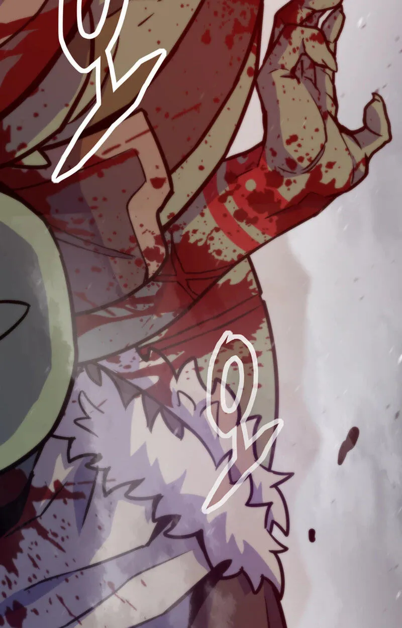 Past Life Returner Chapter 180 - Page 23