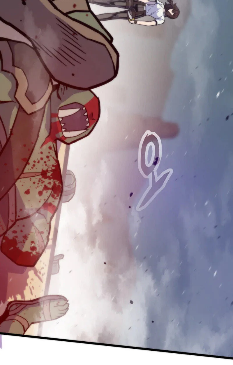 Past Life Returner Chapter 180 - Page 25
