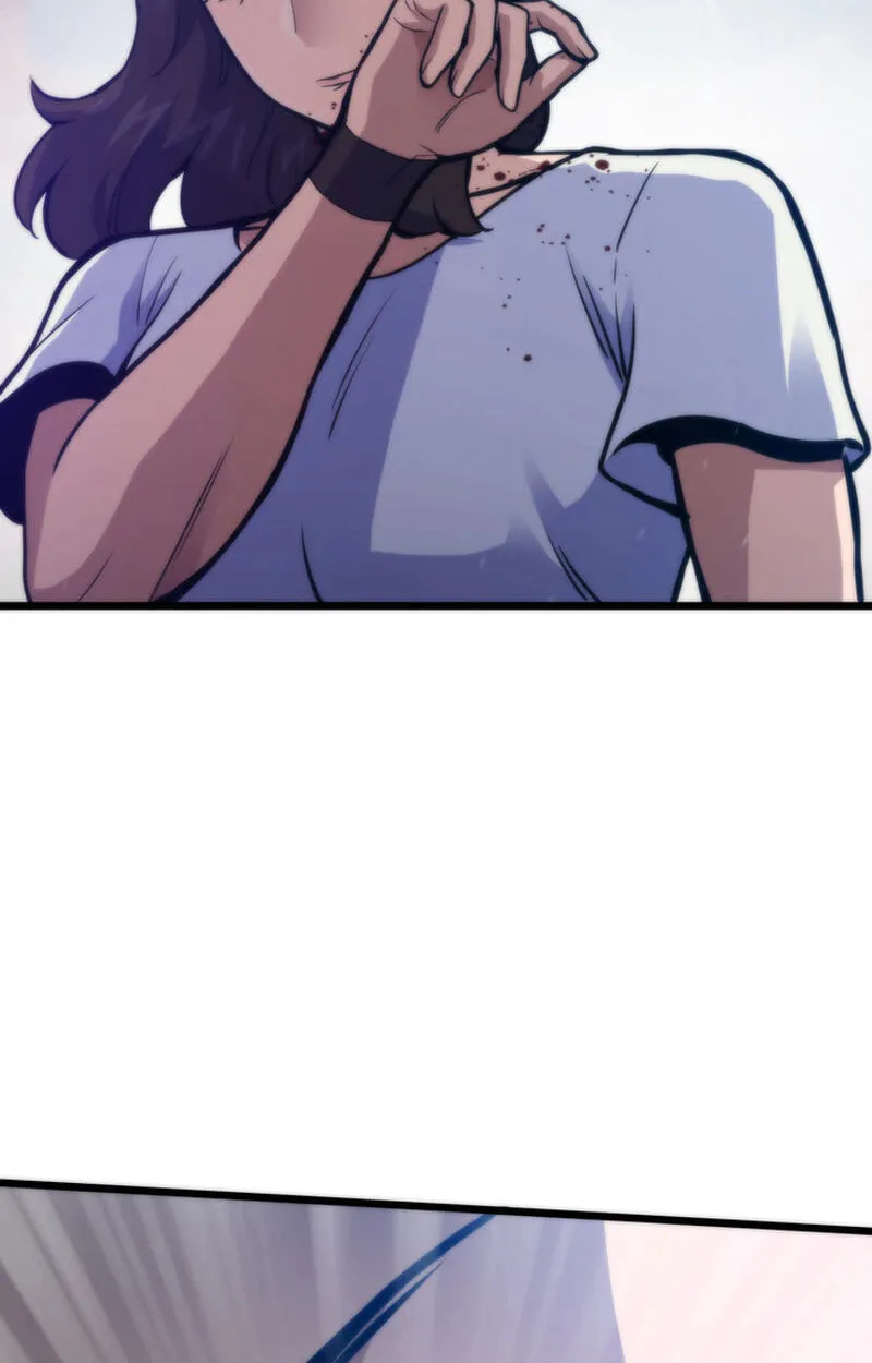 Past Life Returner Chapter 180 - Page 27
