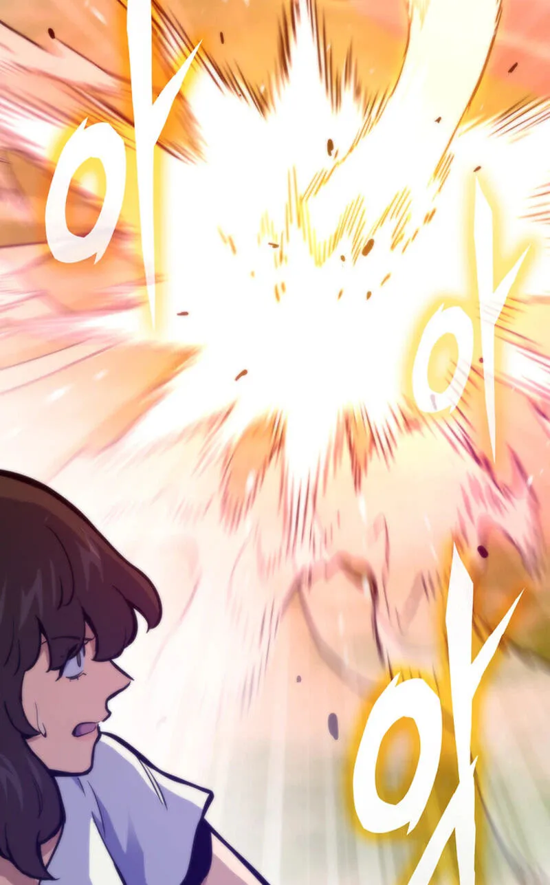 Past Life Returner Chapter 180 - Page 30