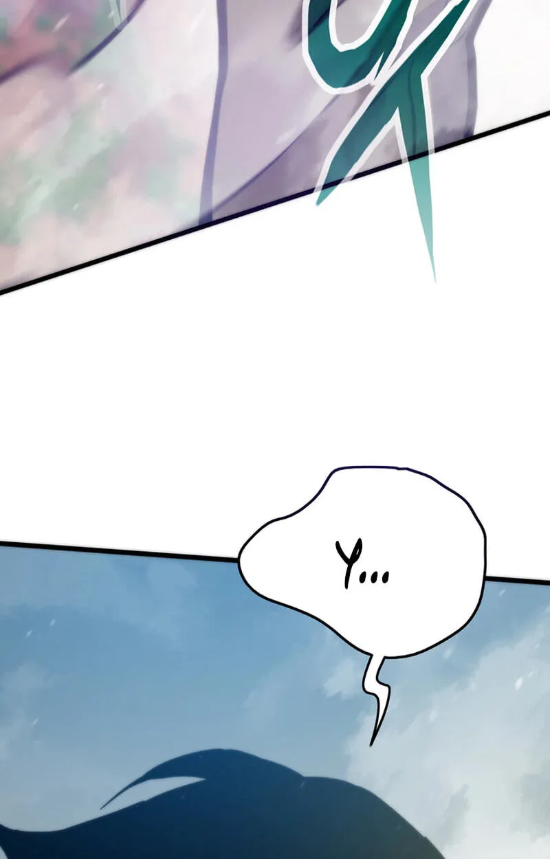 Past Life Returner Chapter 180 - Page 34