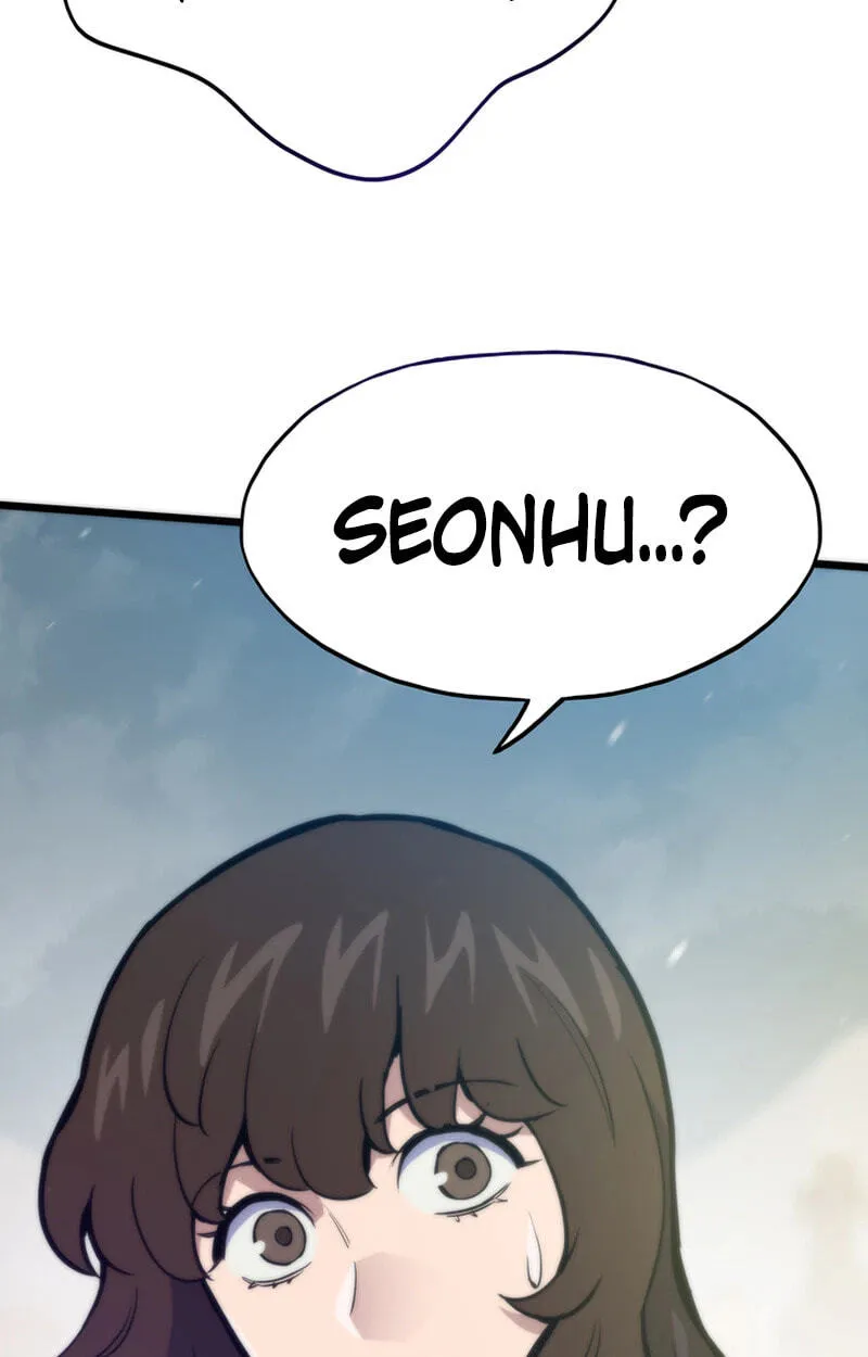 Past Life Returner Chapter 180 - Page 36
