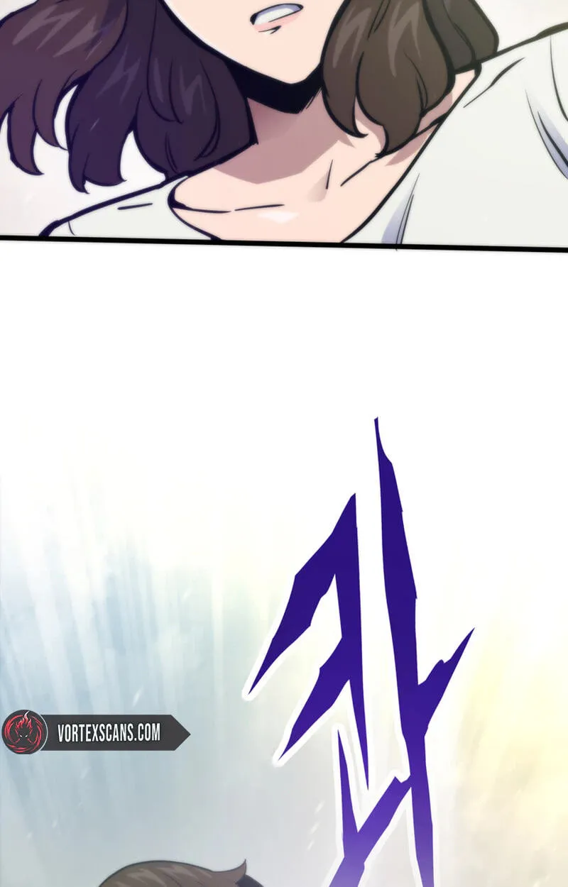 Past Life Returner Chapter 180 - Page 37
