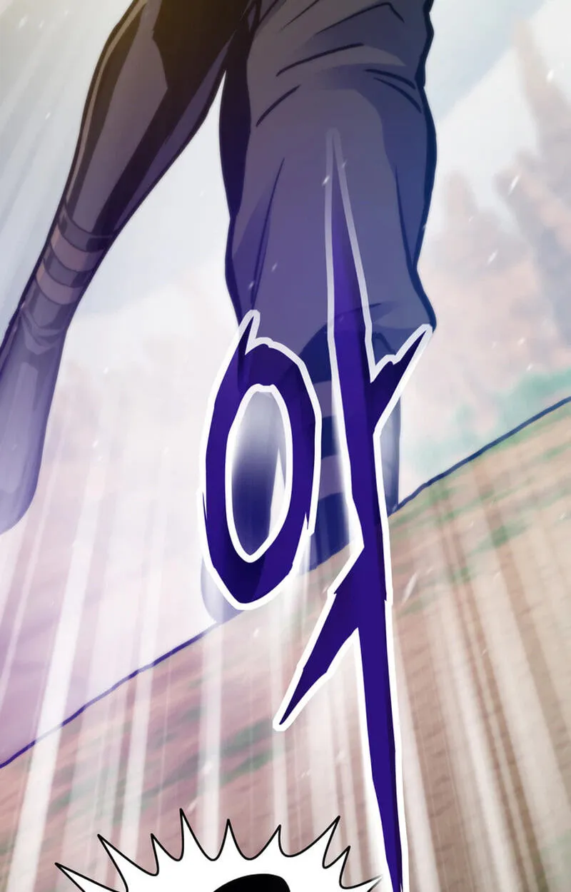 Past Life Returner Chapter 180 - Page 39