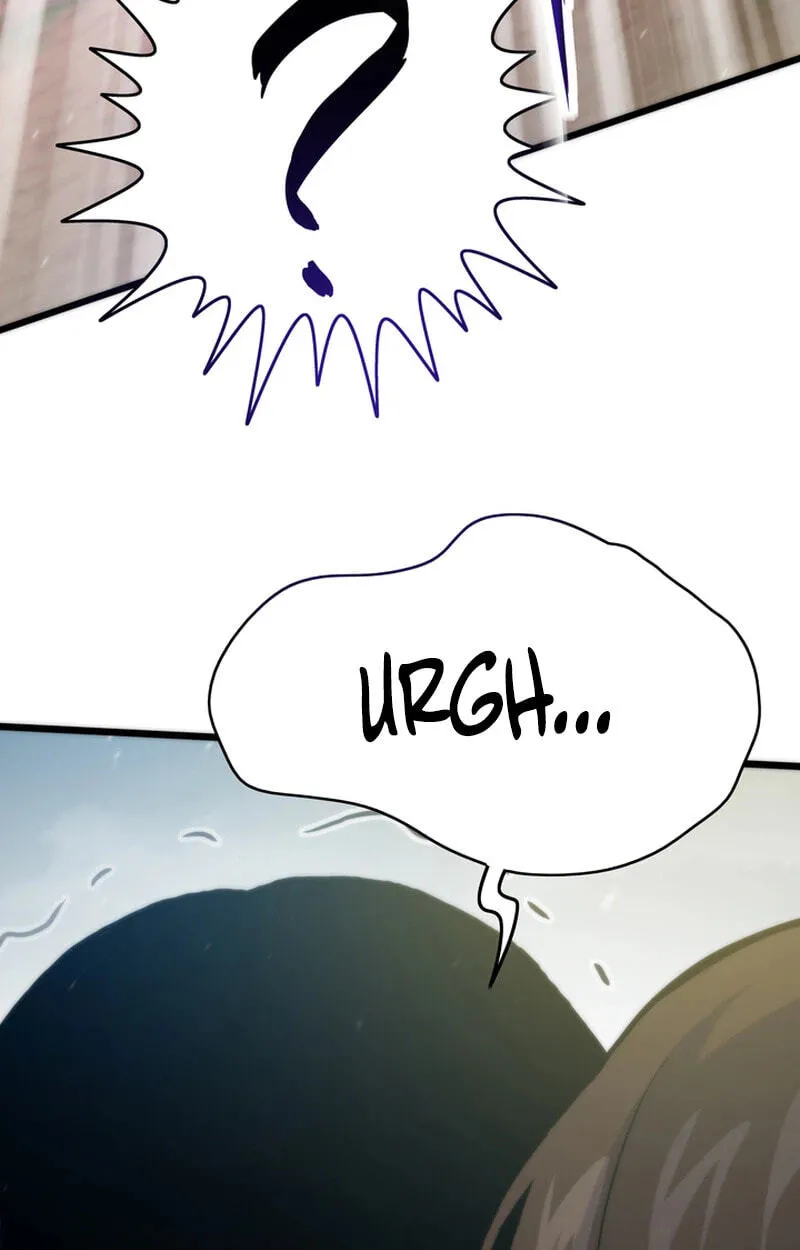 Past Life Returner Chapter 180 - Page 40