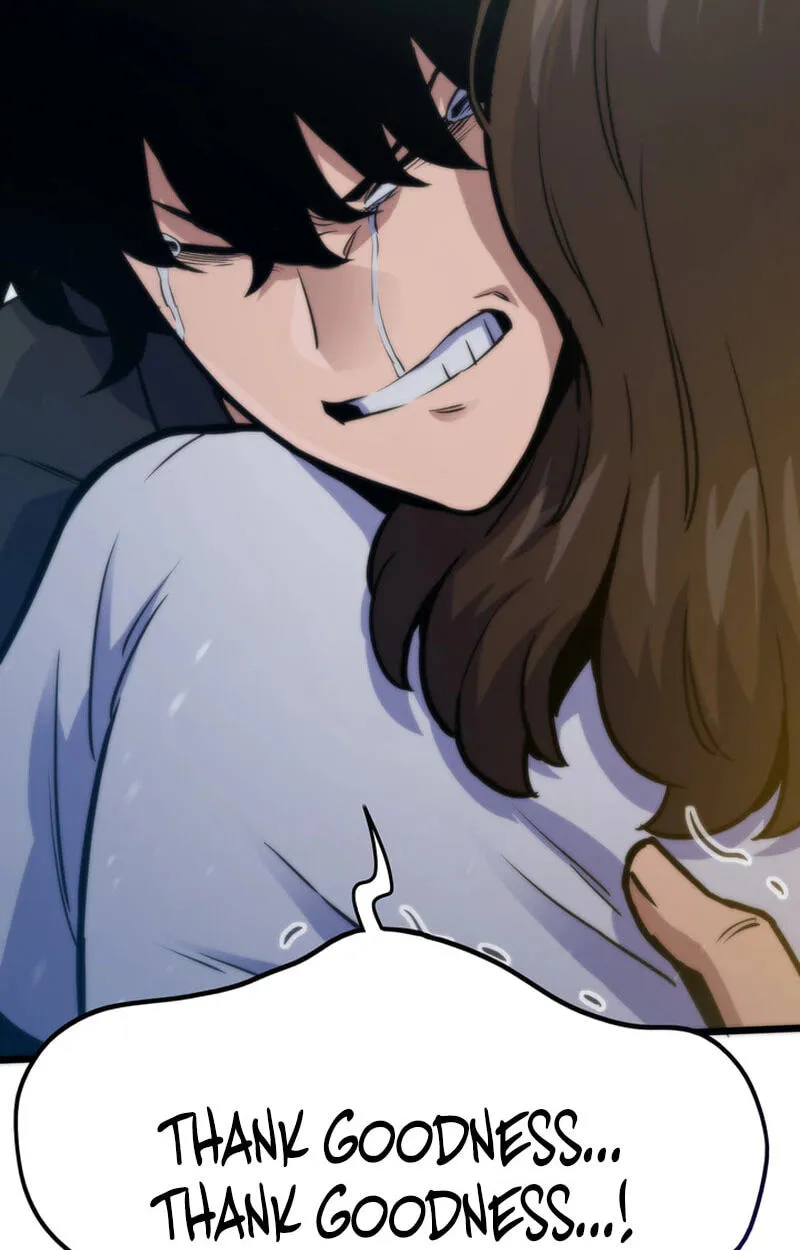 Past Life Returner Chapter 180 - Page 41