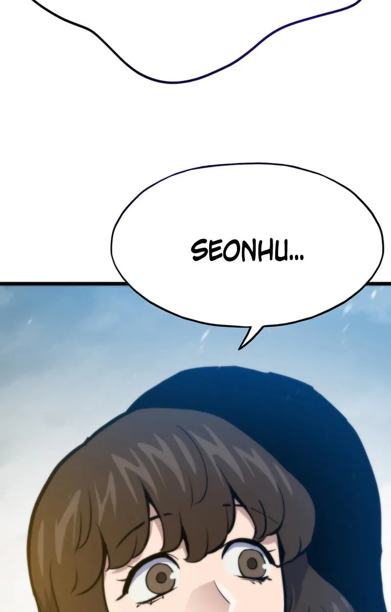 Past Life Returner Chapter 180 - Page 42