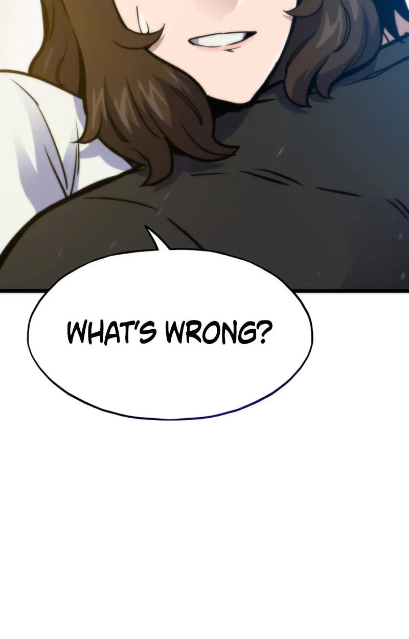 Past Life Returner Chapter 180 - Page 43