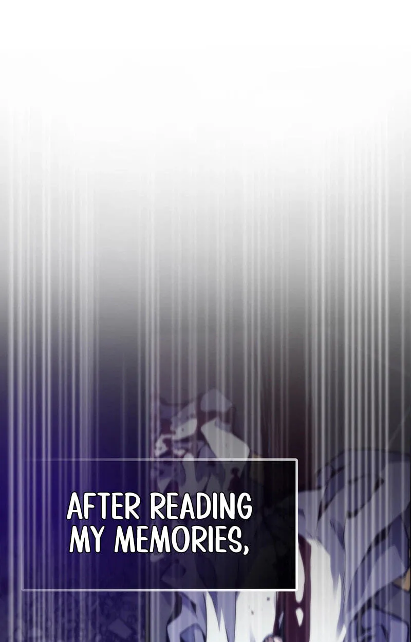 Past Life Returner Chapter 180 - Page 44