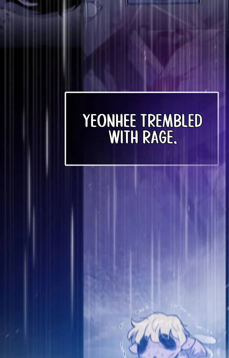 Past Life Returner Chapter 180 - Page 46