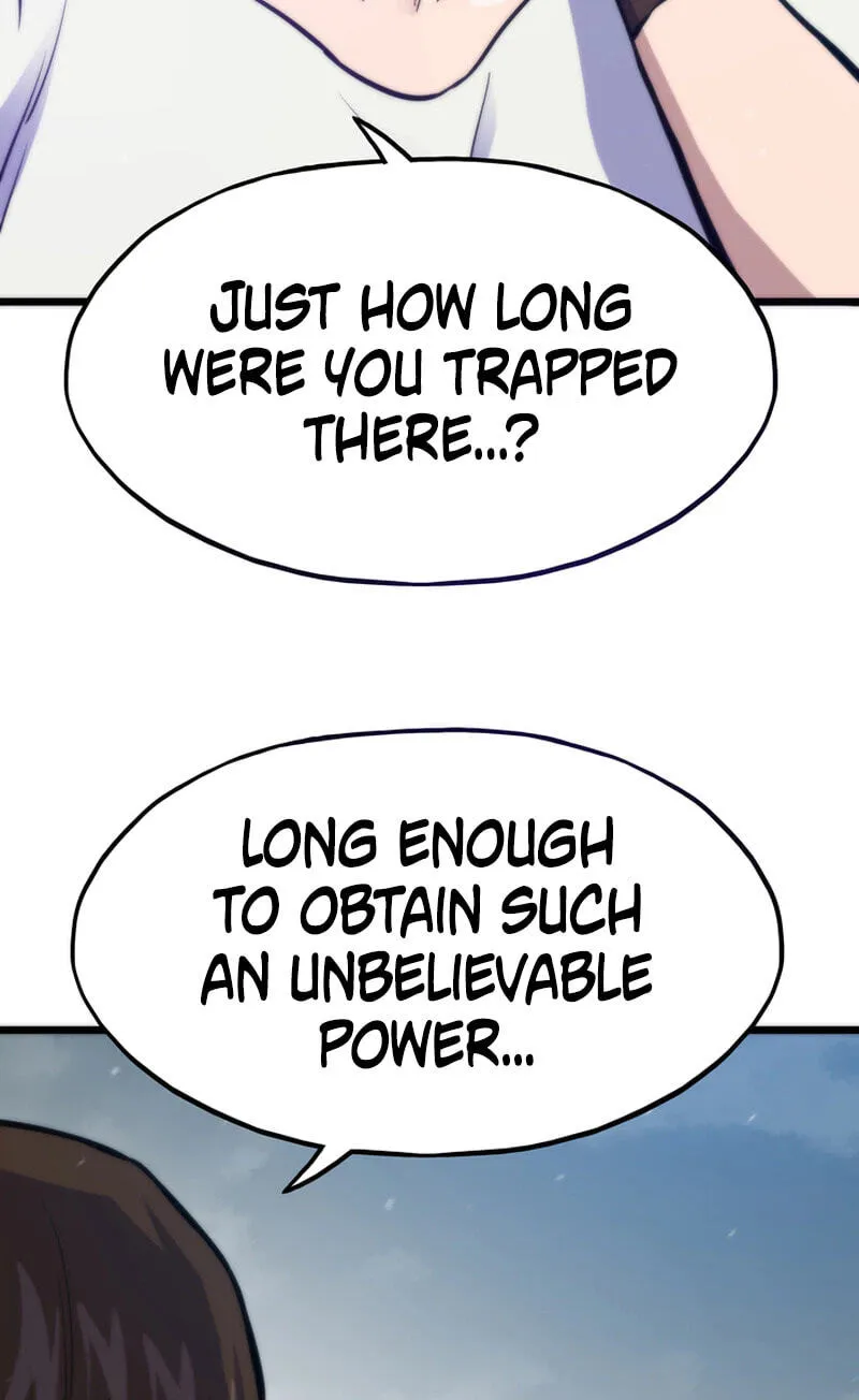 Past Life Returner Chapter 180 - Page 53