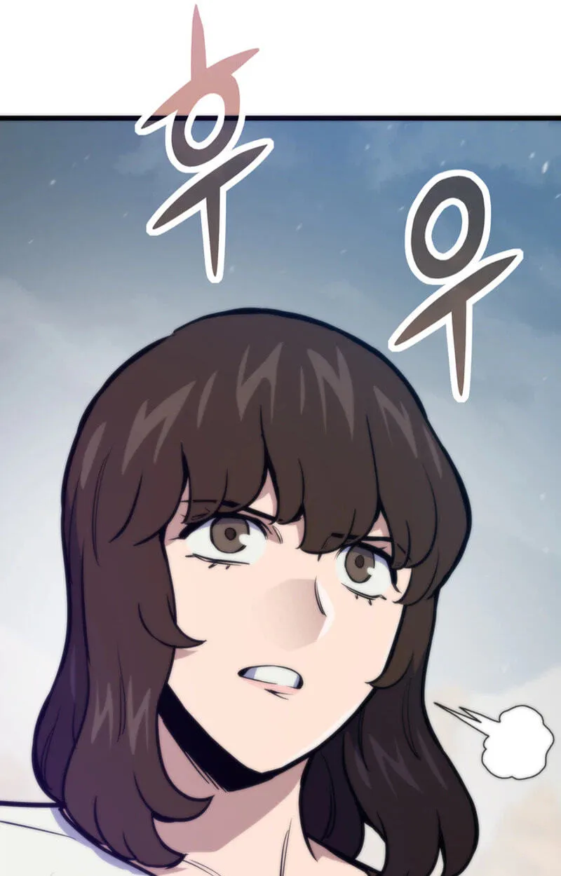 Past Life Returner Chapter 180 - Page 55