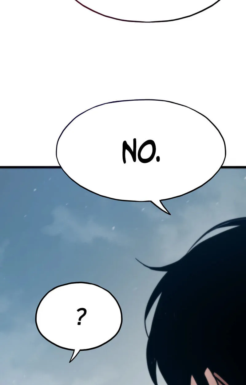 Past Life Returner Chapter 180 - Page 58