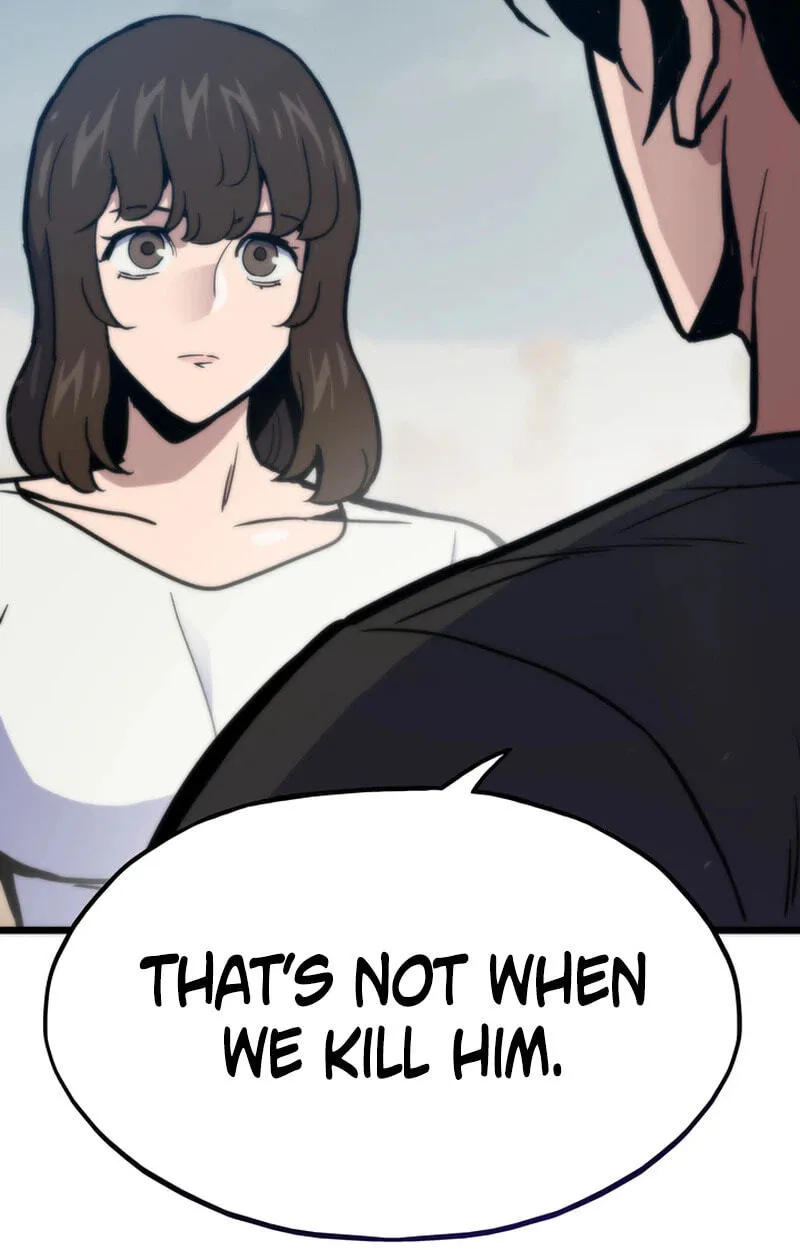 Past Life Returner Chapter 180 - Page 59