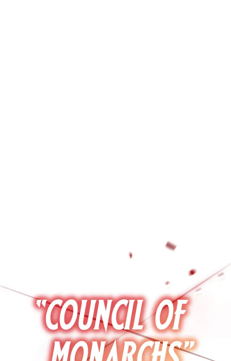 Past Life Returner Chapter 180 - Page 60