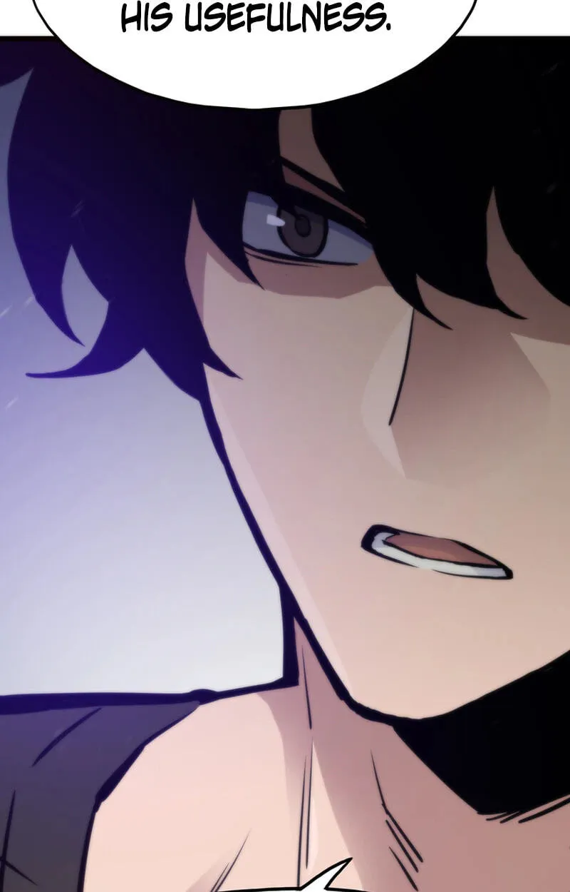 Past Life Returner Chapter 180 - Page 64