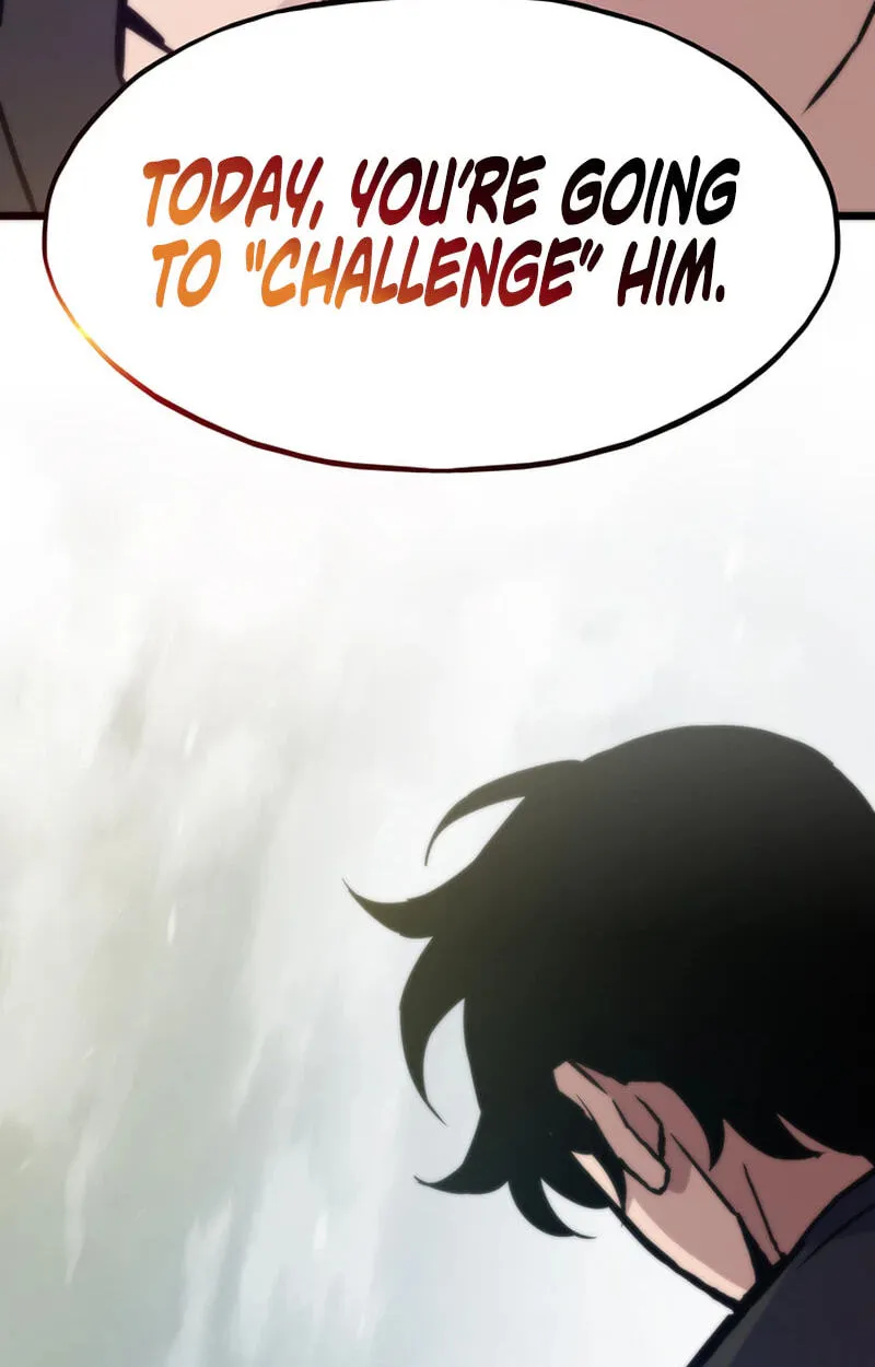 Past Life Returner Chapter 180 - Page 65