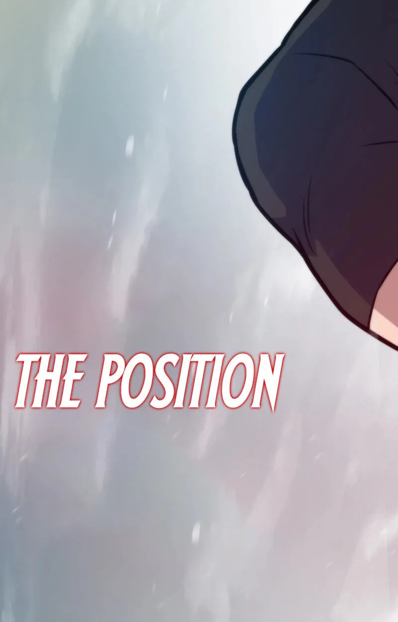 Past Life Returner Chapter 180 - Page 66