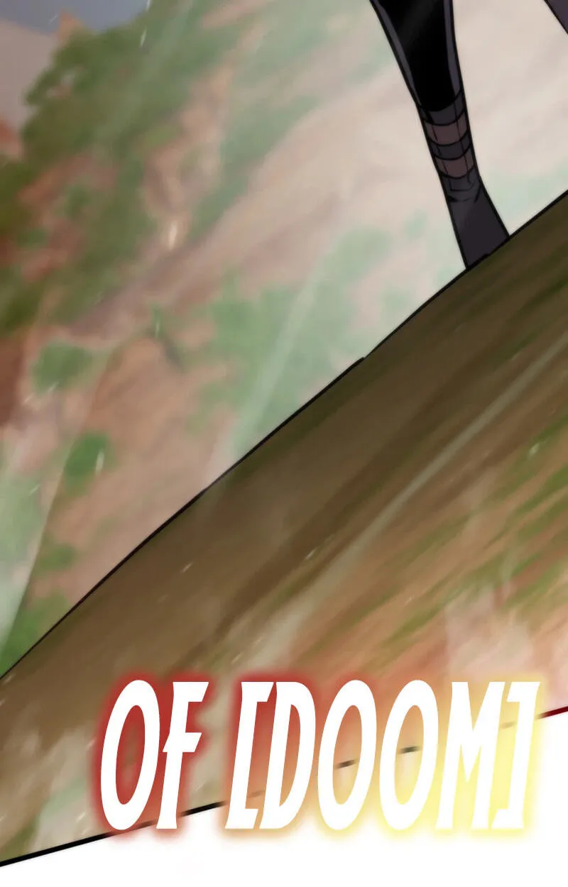 Past Life Returner Chapter 180 - Page 68