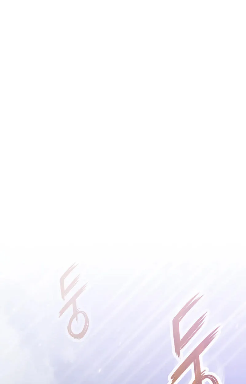 Past Life Returner Chapter 180 - Page 69